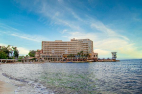  Helnan Royal Hotel - Palestine  Александрия
